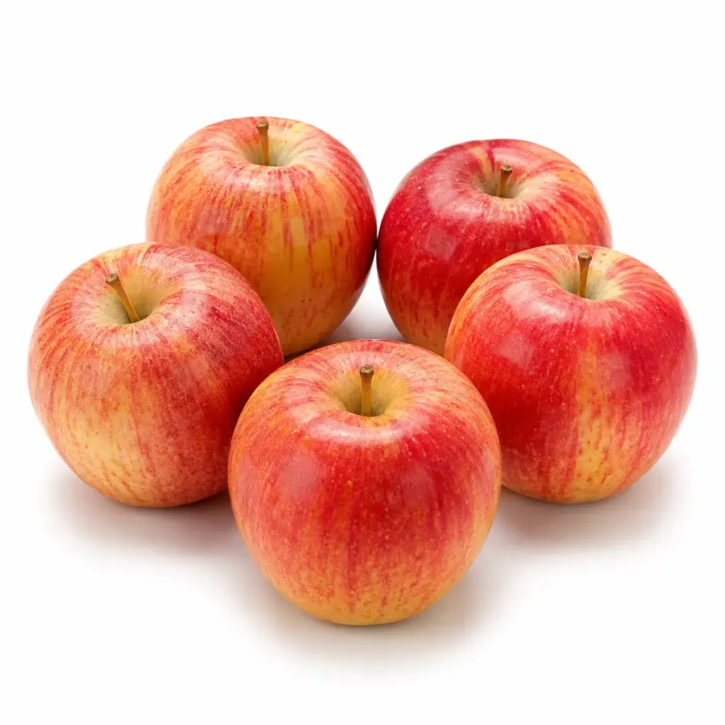 Fresh Ameri Apple (அமெரி ஆப்பிள்)