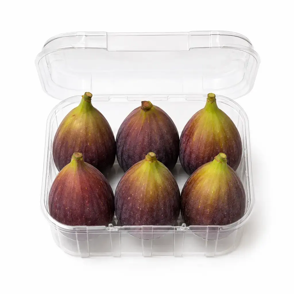 Fresh Anjeer Box (அத்திப்பழம் பெட்டி)