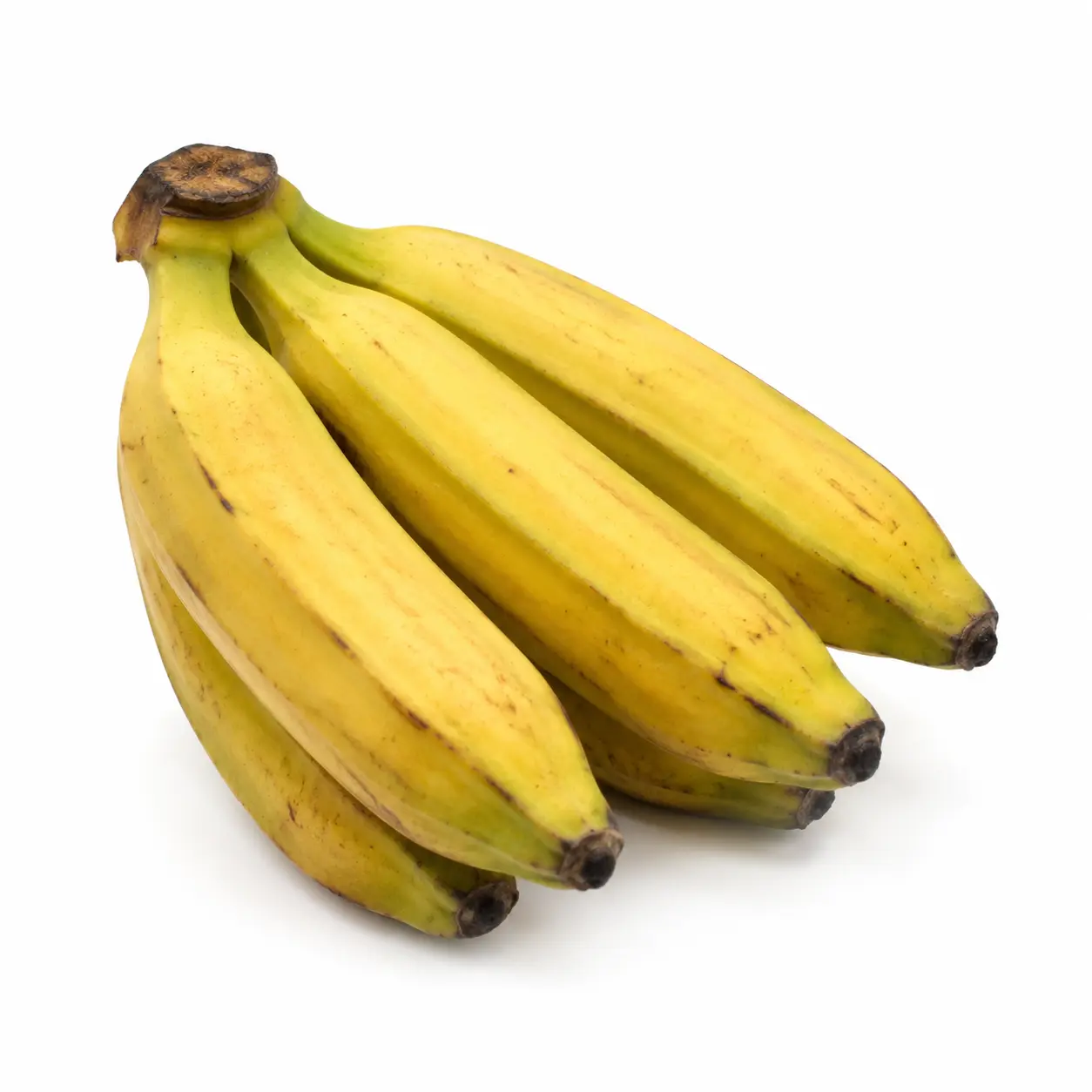 Fresh Banana Nendran (நேந்திரன் வாழைப்பழம்)