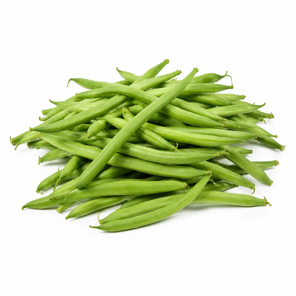 Fresh Beans Normal (பீன்ஸ்)