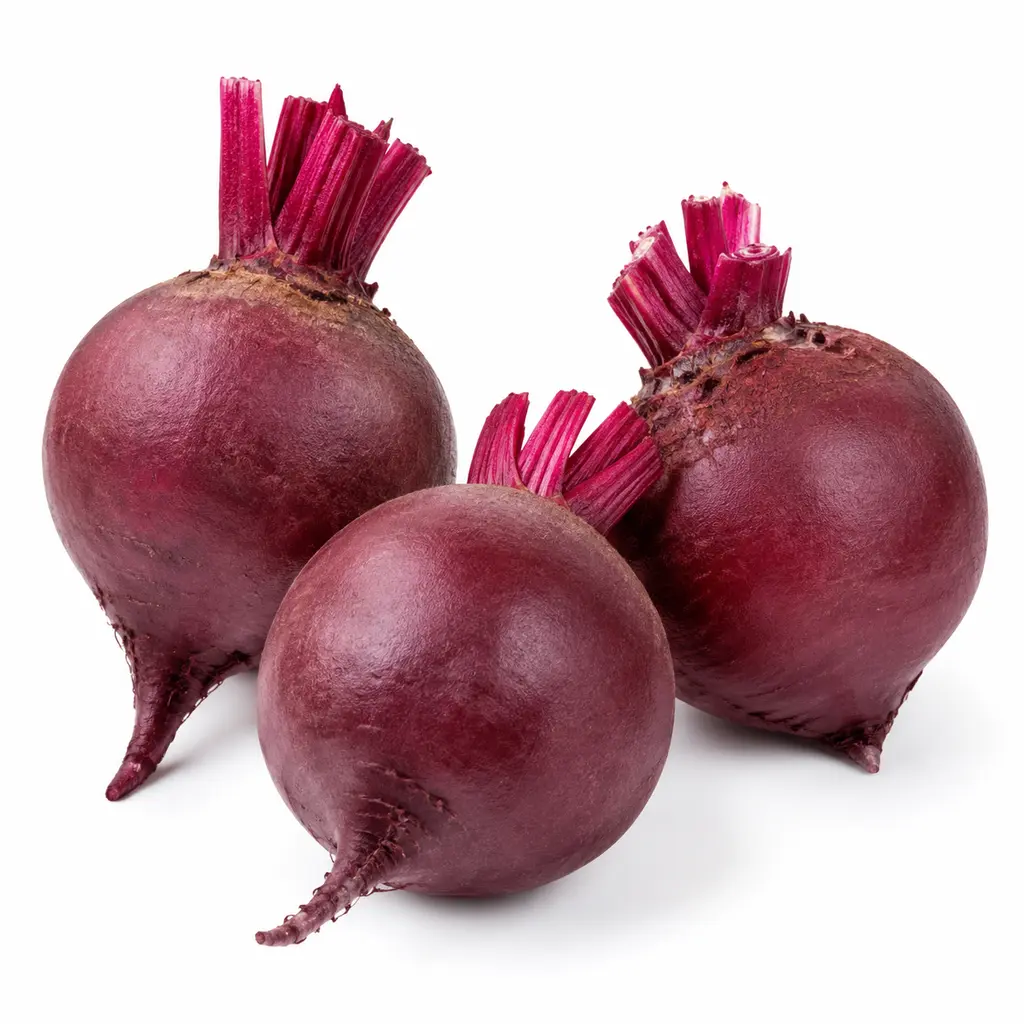 BEETROOT