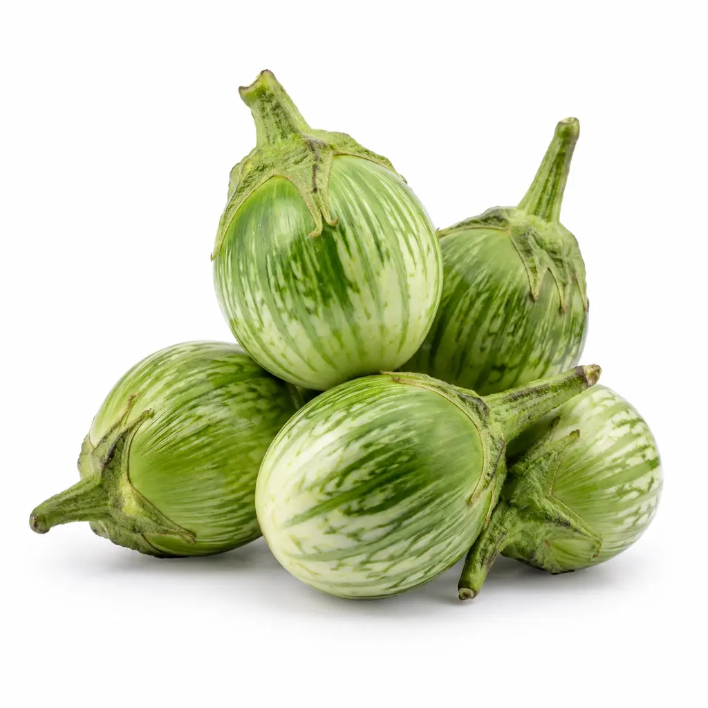 BRINJAL BHAVANI