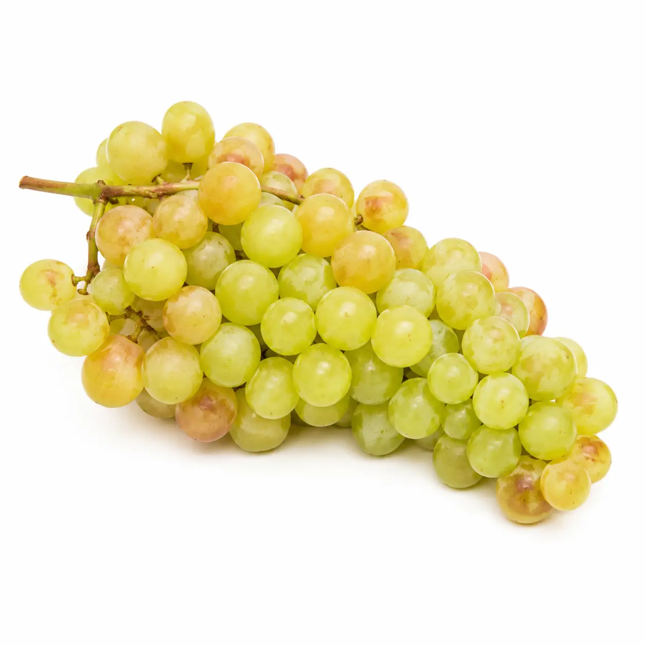 Fresh Grapes Paneer (பன்னீர் திராட்சை)