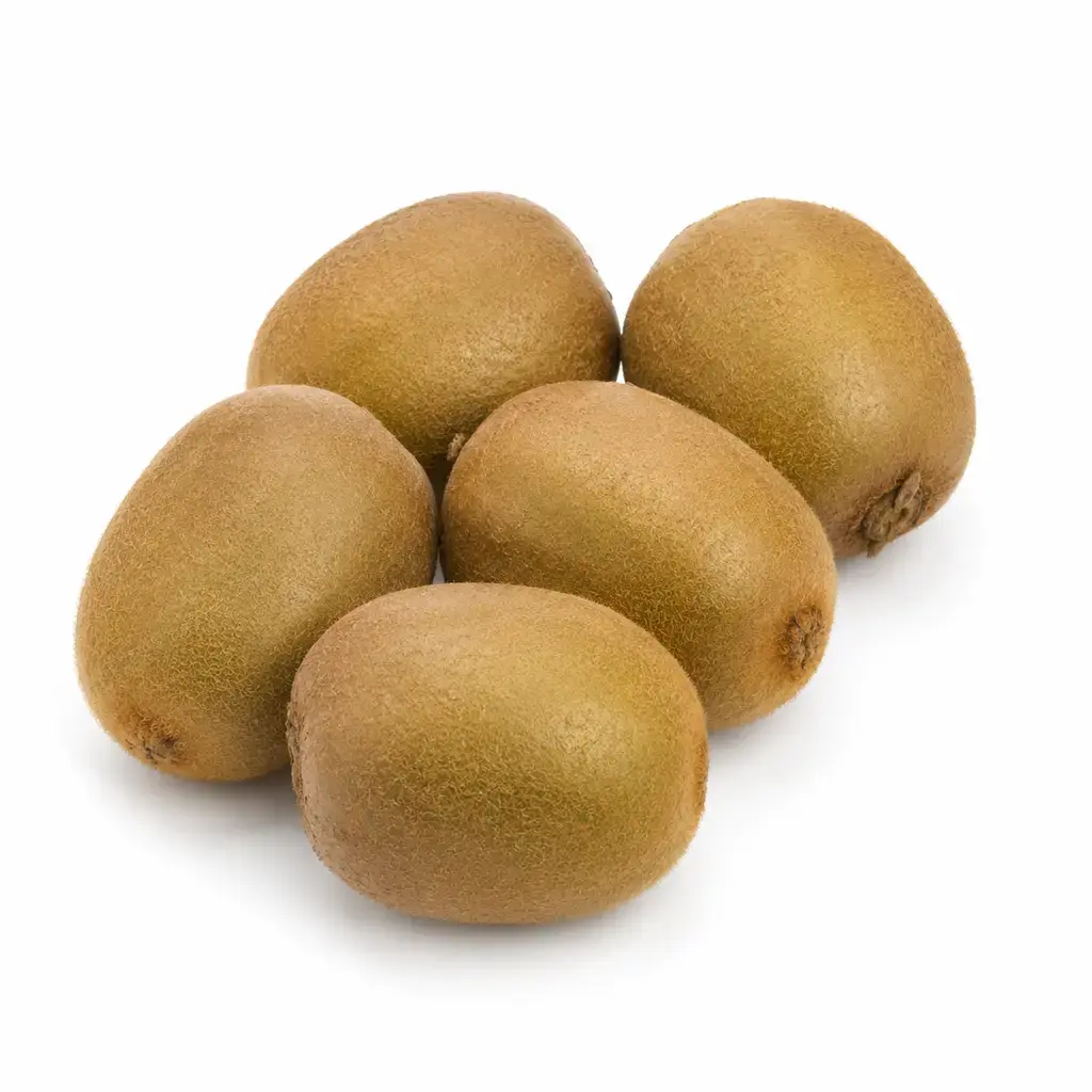KIWI GREEN