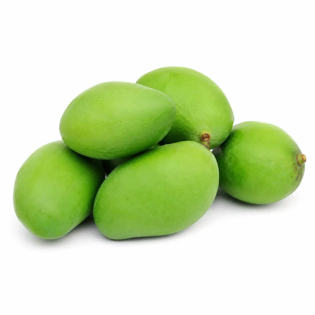 Fresh Mango Raw (மாங்காய்)