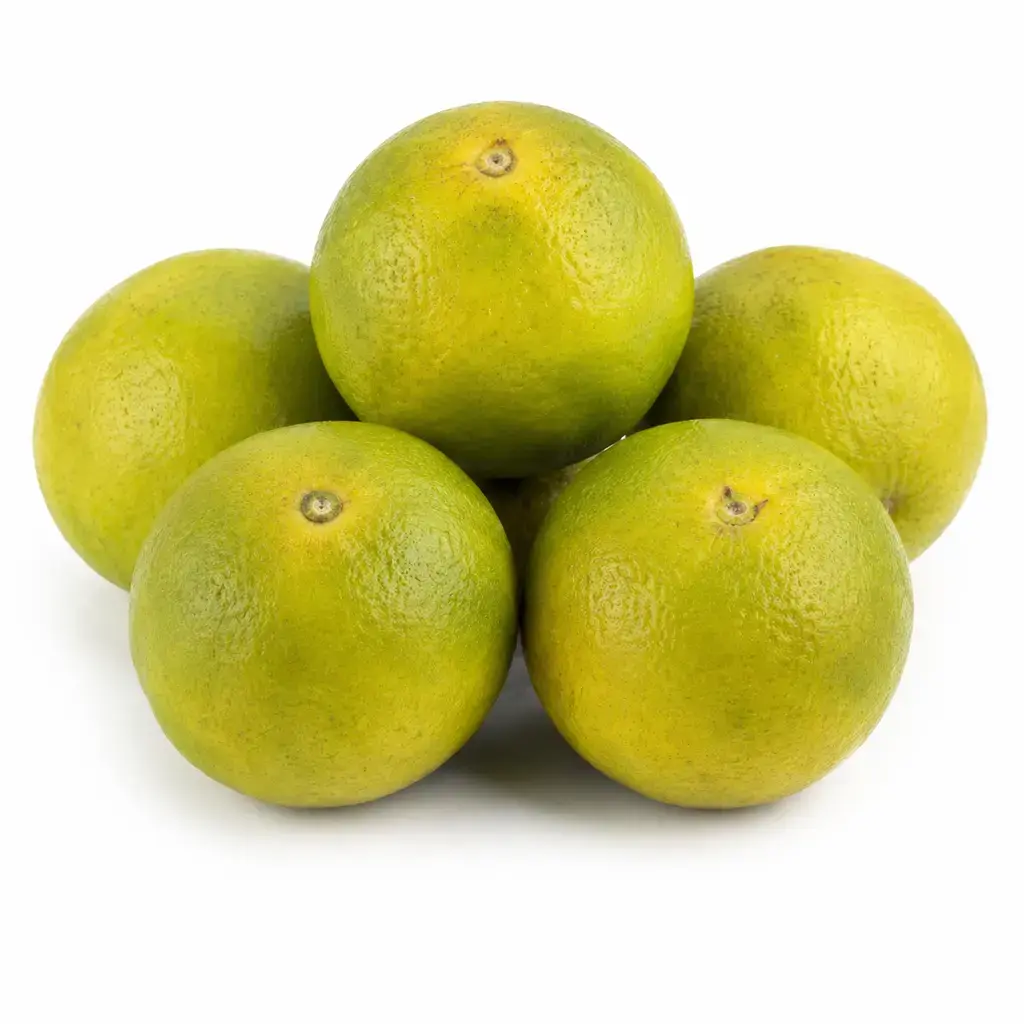 Fresh Musambi (சாத்துக்குடி)
