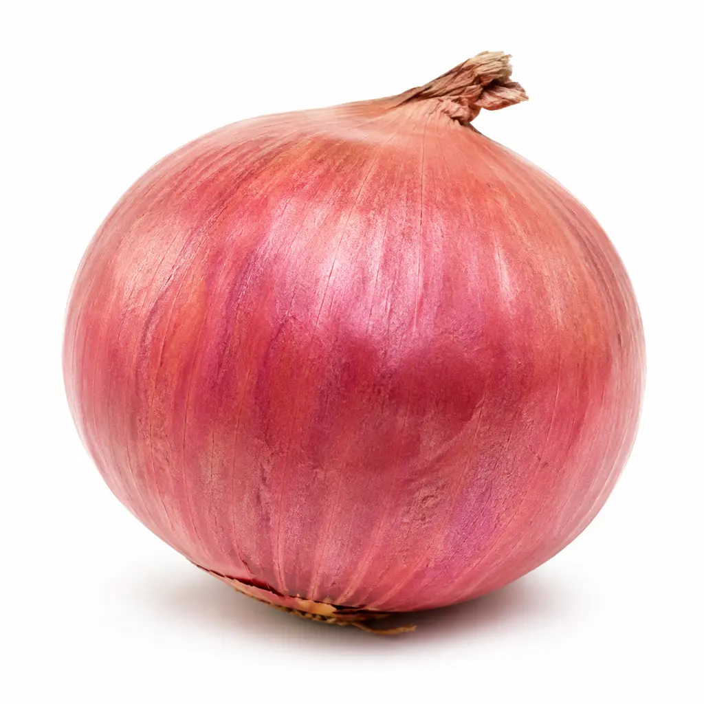 ONION BIG