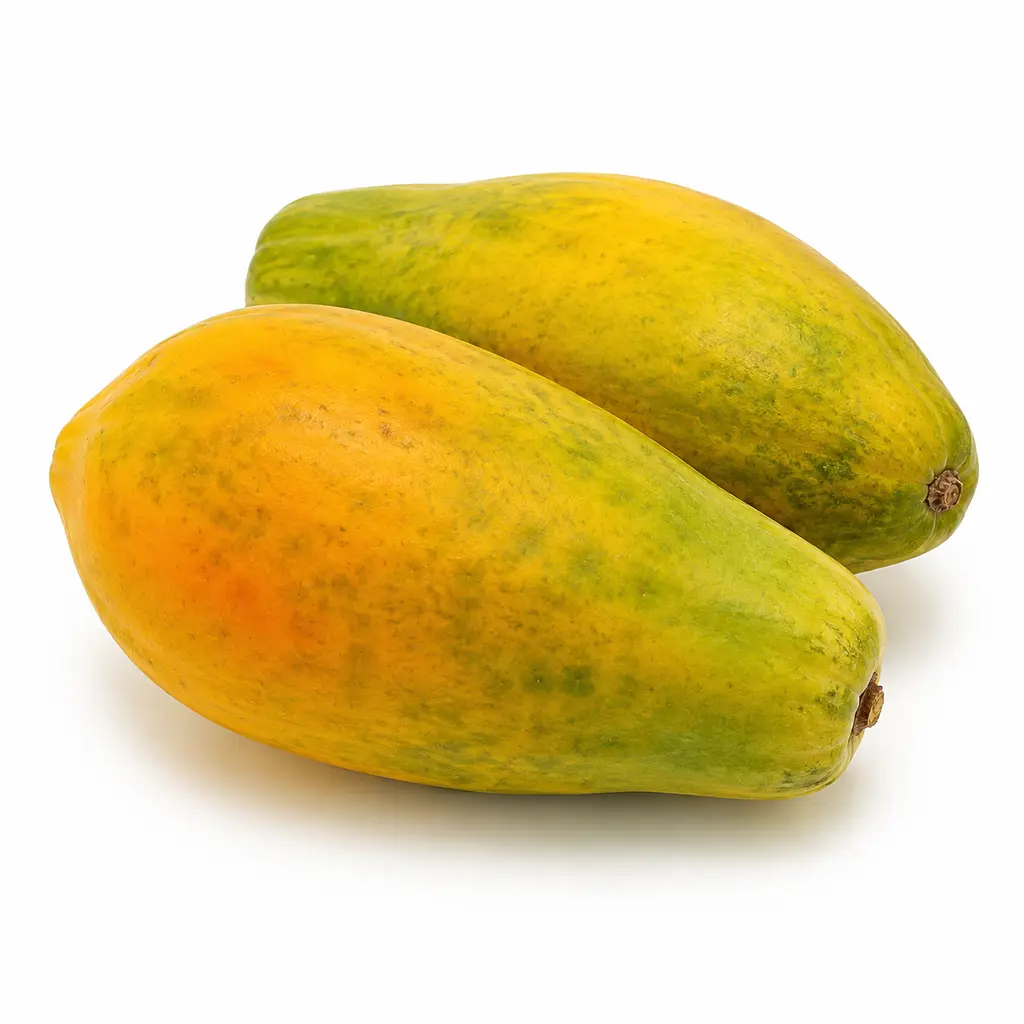 PAPAYA