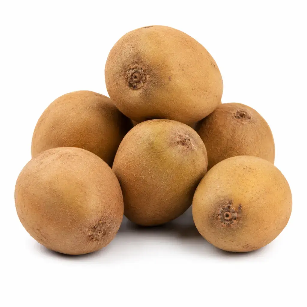 Fresh Sapota (chiku) (சப்போட்டா)