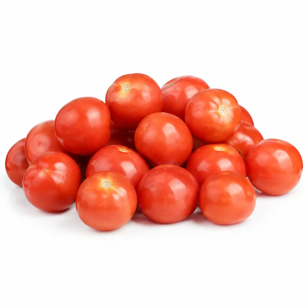 TOMATO NADU