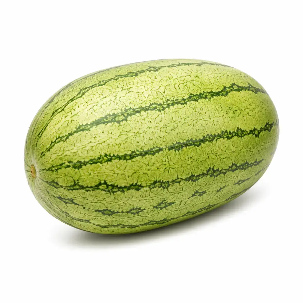 WATERMELON KIRAN